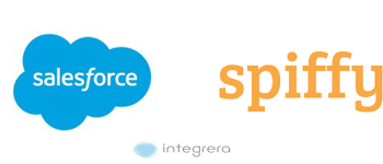 SalesForce